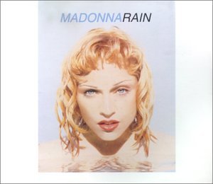 Rain (Germany)