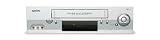 Sanyo VHR-H795E Nicam VCR