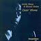 Spiritual jazz