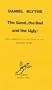 The Good, the Bad and the Ugly: Moral Ambiguity in the Tales of the Brothers Grimm