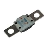Blue Sea 5254 MIDI AMI Fuse 70 Amp