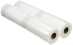 Caso Profi-Folienrollen 30 cm x 600 c...