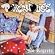 No Regrets