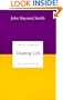 Shaping Life: Genes, Embryos and Evolution (Darwinism Today series)