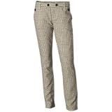 Volcom Mt. Hood Pant - Women's