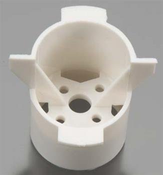 FLYZONE Motor Mount Calypso Glider FLZA6018