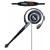 Panasonic KX-TCA93 Headset