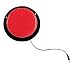 Big Red Switch
