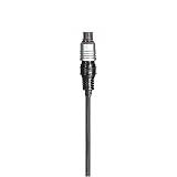 Pocket Wizard 804-517 MAFM3-P Mamiya 645AF Pre-Releaseable Motor Drive Cord