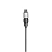 Pocket Wizard 804-507 MAFM3 Mamiya 645AF 3-Feet Motor Drive Cord