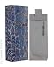 Roberto Cavalli Man by Roberto Cavalli, 3.4 oz Eau De Toilette Spray for men