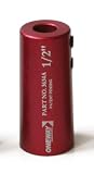 1/2 inch Thread-Lok Ferrule