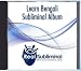 Learn Bengali Subliminal CD