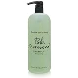 Bumble and Bumble Seaweed Shampoo
