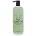 Bumble and Bumble Seaweed Shampoo