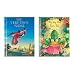 Personalized Childs Animal Storybooks