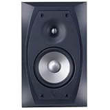 Infinity OWS1BLK