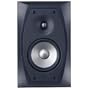 Infinity OWS1BLK