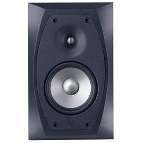 Infinity OWS1BLK