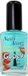 Nails Alive Gooey Base Coat