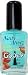 Health & Personal Care : Nails Alive Gooey Base Coat