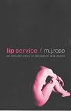 Lip Service