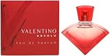 Valentino V Absolu by Valentino for Women 1.6 oz Eau de Parfum Spray