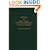 A Right to Bear Arms: State and Federal Bills of Rights and Constitutional Guarantees (Contributions in Political Science)