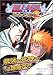 BLEACH�ҡ��ȡ�����������2���ץ쥤���ơ�����󡦥ݡ����֥��� (V�����ץ֥å����������ॷ�꡼��)