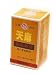 Tienma Chufengbu Tablets (K130): Tian Ma Chinese herbal medicine