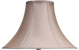 FTS Value SHIPPING - Bell floral pattern design shade - 101-105-44