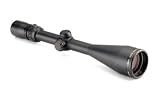 Bushnell Elite 4200 10x50 Riflescope