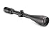 Bushnell Elite 4200 10x50 Riflescope
