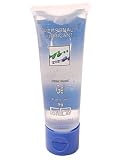 ForPlay Gel 1 oz.
