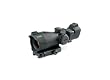 Bushnell Red Dot Riflescope With Matte Finish Md: 730132P.