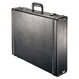 Gator GW-3X-Stand-B