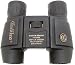 GALILEO DM-1025WP 10 x 25MM Waterproof Binoculars DM-1025WP