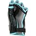 EZGEAR WII BOXING GLOVES