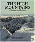 The high mountains companion
