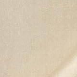 Beacon Hill Thai Silk Champagne Fabric