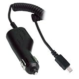 Vehicle Power Charger