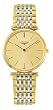 Longines Mens La Grande Classique L4.709.2.42.7 Watch