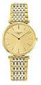 New Longines La Grande Classique Mens Watch L4.709.2.32.7