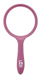 4 Lighted Magnifier (Raspberry)
