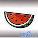 �p�`���R���X���b�g���yCD�R���N�^�[