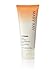Satin Hands® Hand Cream