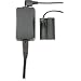 Canon ACK E2 - Adaptateur secteur