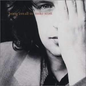 Mike Scott - Long Way to the Light Lyrics - Zortam Music