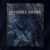 Invisible Order