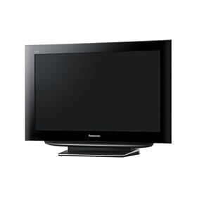Ctv Lcd 32"16:9 Hd Ready Freesat